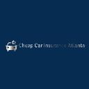 Cheap Car Insurance Atlanta GA logo
